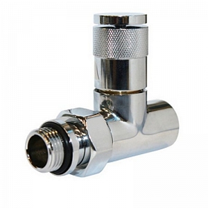 ����� ������-�������� PIANO, ������� (����) 1/2"