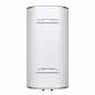 ������. �����. Thermex FSD 80 V ����� (��� 1035*500*300) ������� ����������� ����� 7���