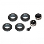 �������� ����. 3/4" Royal Thermo 1�� 3/4" ������ ��� ������. RT3/4B