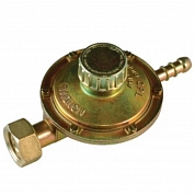 �������� ���������� ������������ (������-�����) LAVA