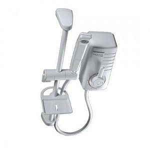 ������. ������. Redring Florida ���