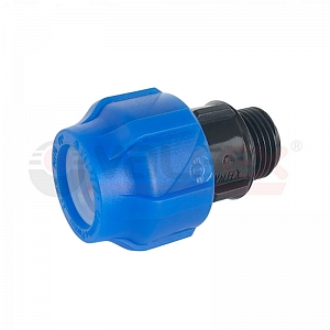 ����� �������������� �������������� �� 25x3/4" VALFEX (160/40)