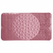 ������ ��� ������ ��� Massage ������������� ��������� 66�38 ������� MELODIA MK007