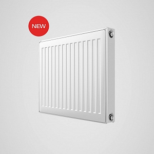 �������� ��������� �������� Royal Thermo COMPACT C22-300-800 (1�118 ��)