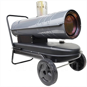 ����� ���. ���������� ���-25�� (25���) �������� (���������) ������