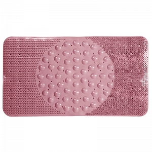 ������ ��� ������ ��� Massage ������������� ��������� 66�38 ������� MELODIA MK007