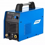 ��������� ��� ������ CUT 40 F79