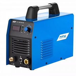 ��������� ��� ������ CUT 40 F79