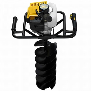 ������� CHAMPION AG243 