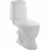 ������-������� ����� �������� (���.1-�����. �����/������, ������� ������������, ���������) SANITA