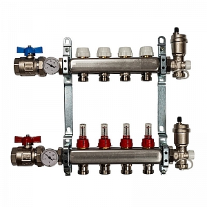 ������������ ������ OT-406 AsPiPe (����������� �����) 4 ���. � ������������� � ������� 