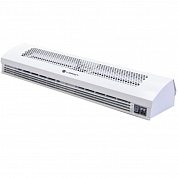 ������ ������������� Loriot LTZ(R)-3.0 S (����) (3���/220/230�/0,505�)-�������������� (��)