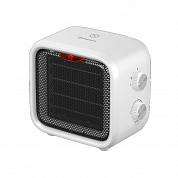   Thermex V 1.5 - 