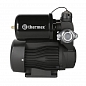 �������� ������� Thermex Mira