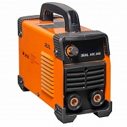 �������� ��������� ������ REAL ARC 200 (Z238N)