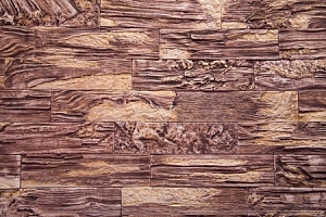 ������ �������� GypArt ������ ������������ ��-106/13�