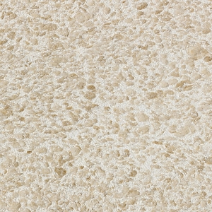 ������ ���� Silk Plaster ������ 322