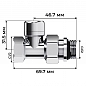 ����� ���������������� ������ Royal Thermo Design 1/2"�30�1,5 (����)