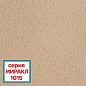������ ���� Silk Plaster ������ 1015