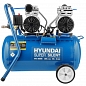 ��������. Hyundai HYC 3050S 50� �/��� 2,0��� ��������� ������������ (������ ������)