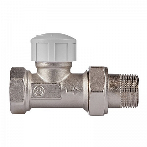 ����� ���������������� ��� ��������� ������ ROYAL THERMO 3/4" �30�1,5.