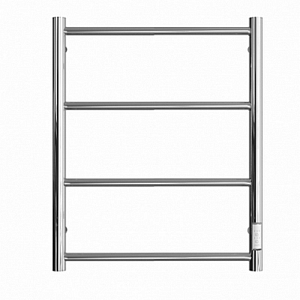 ����������������� ������������� ��� Ladder �-B-D-OO 60/50 ������������ ��� �����