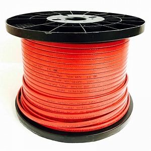 ������������������ ������ LAVITA VMS 40-2 CT (40 ��/�) ��������������