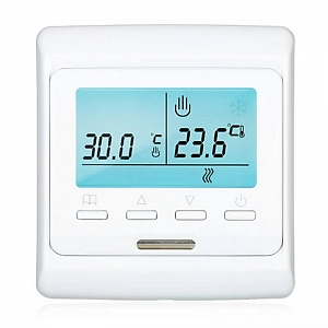 ���-� Facute E18296-3 (51.716) ����� (+5...+99/3.5���/��� ������� ����) ���������