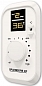 ������. �����. ZANUSSI Splendore XP ZWH/S 80 ����� (��� 860�555�350) ������� ����������� ����� 8���