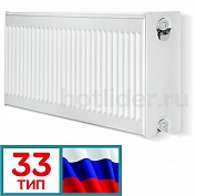 ���. ������. ������. ��� 33 OASIS COMPACT ��-33-5-12 (3�803 ��) - ������� ������