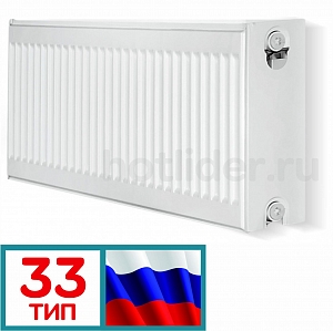 ���. ������. ������. ��� 33 OASIS COMPACT ��-33-5-12 (3�803 ��) - ������� ������