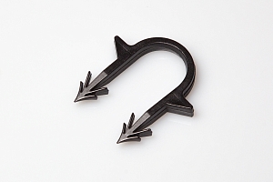 ������ ����� ��� ������, ��� ���� 16-20 ��, ����. 300 ��.