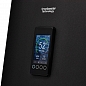 ������. �����. Electrolux EWH 80 SmartInverter Grafit ������ ���������� (��� 890*555*350) ������� ��