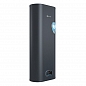 ��������������� Thermex ID 100 V pro Wi-Fi �������������