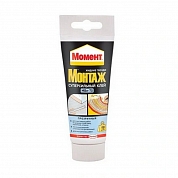 ���� ������ ������ ������������ ��-70 ���������� 185�