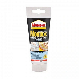 ���� ������ ������ ������������ ��-70 ���������� 185�