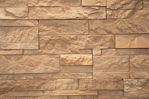 ������������ ������ GypArt ������ ���������� ���-107/21