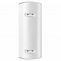 ������. �����. Royal Thermo RWH 30 Fidelity ����� (��� 740*290*290) ������� ����������� ����� 7���