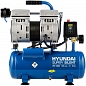 ��������. Hyundai HYC 1406S 6� 140�/��� 0,75��� ��������� ������������ (������ ������)