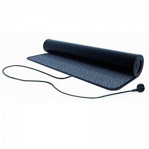 ������ ���������-carpet 80*50 ��� ��� ������� (65��) 