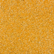 ������ ���� Silk Plaster ��� 953