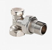 ������� �������� ������ 3/4" Valtec VT.019..05