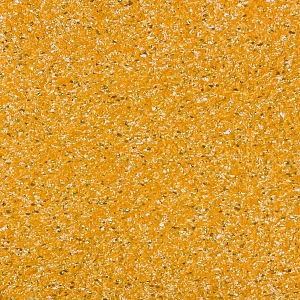 ������ ���� Silk Plaster ��� 953