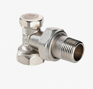 ������� �������� ������ 3/4" Valtec VT.019..05