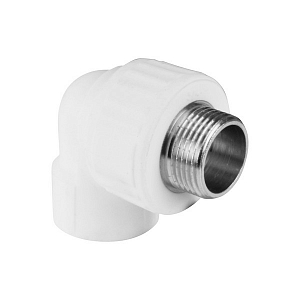 �������� ���������� � �������� ������� 25 * 1/2" (90/15) (Valfex)