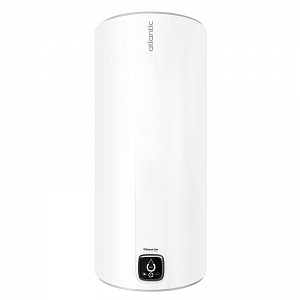 ������. �����. Atlantic Genius Steatite 100 ����� (��� 959*445*454) ������� ������������� ����� 7���