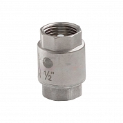 ������ �������� �������� 1/2" (320/20) � , Valfex