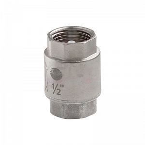 ������ �������� �������� 1/2" (320/20) � , Valfex