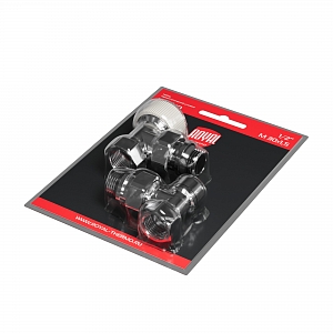 ����� ���������������� ������� Royal Thermo Design 1/2"�30�1,5 (����)