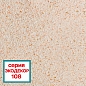 ���� ������ Silk Plaster �������� 108 old